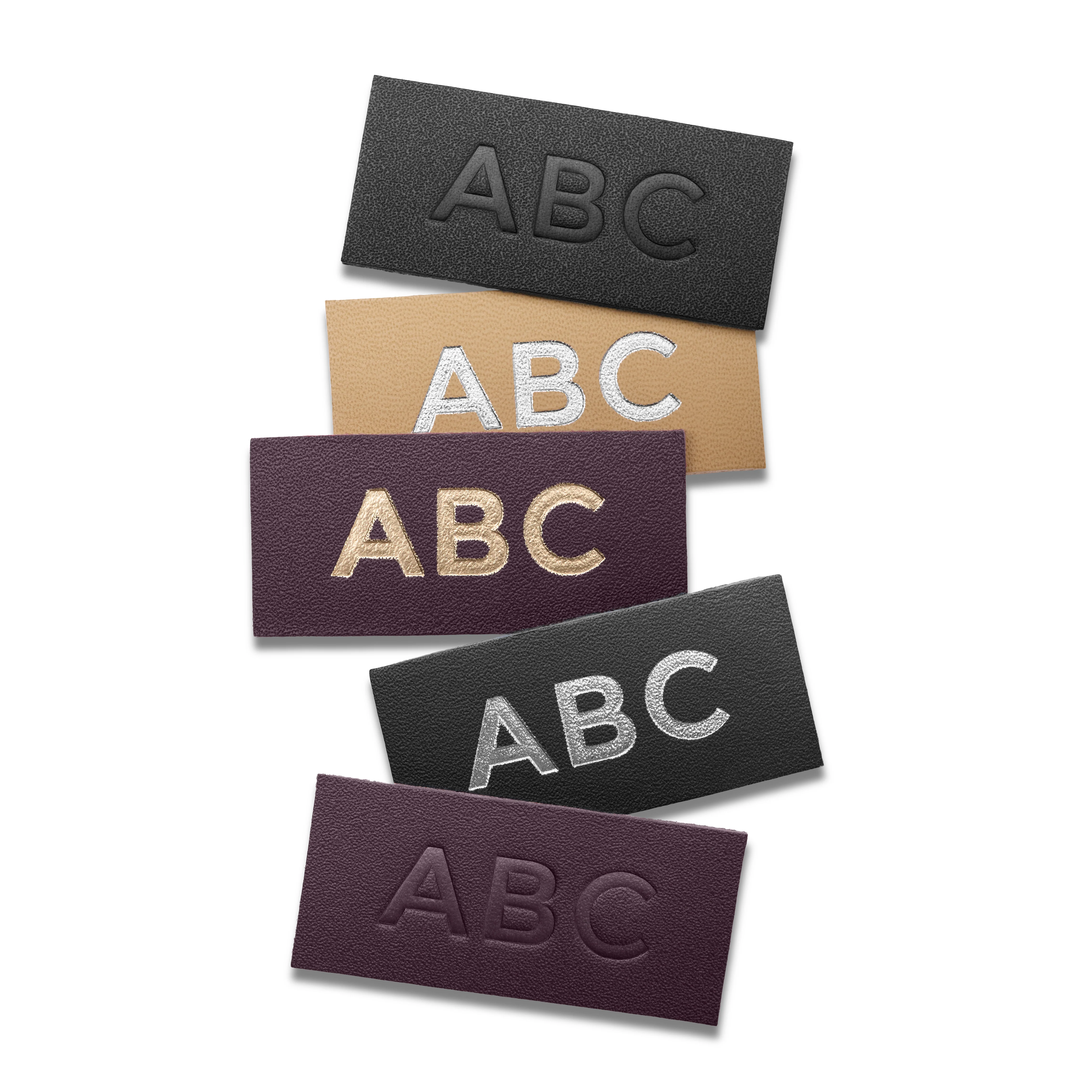 Product image 44