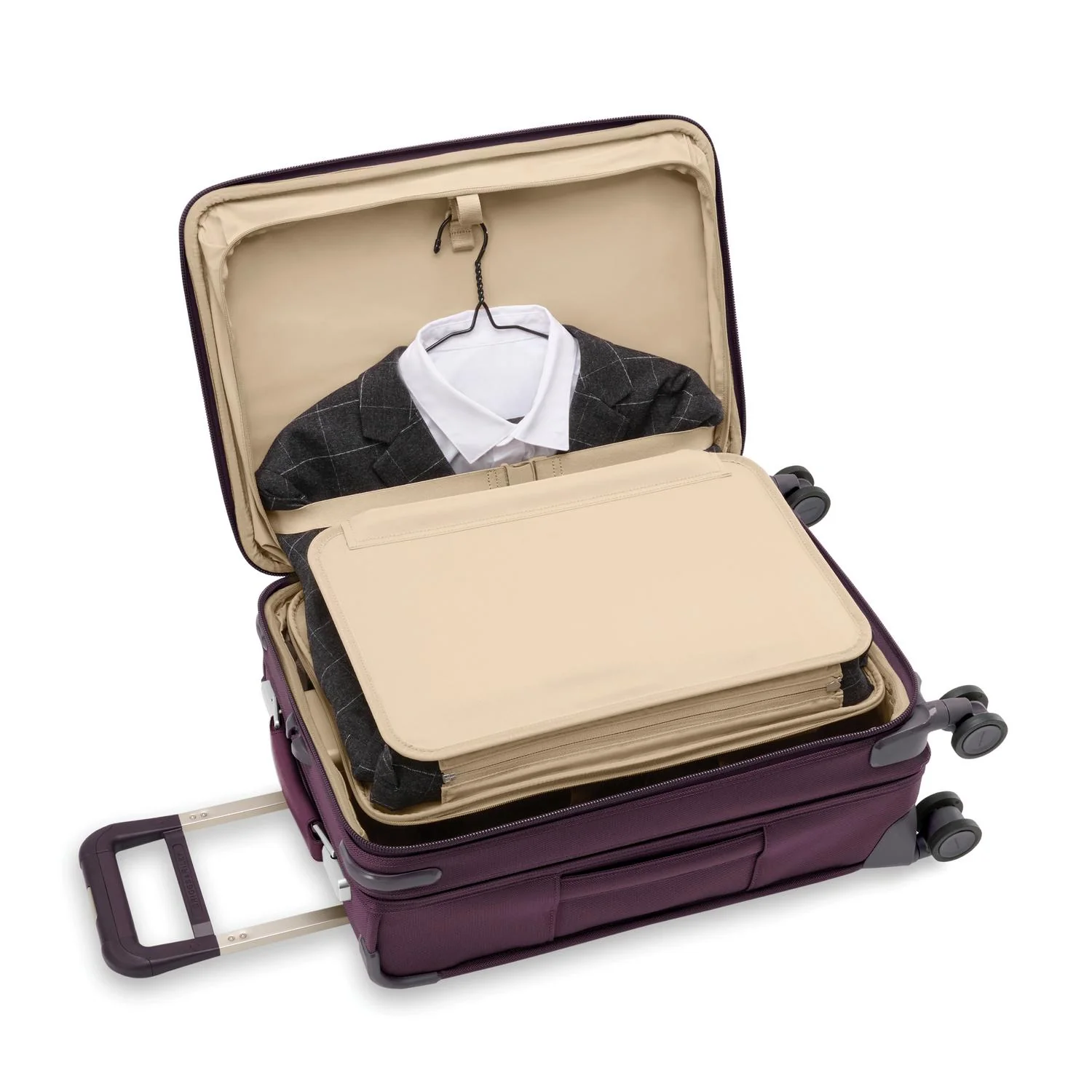 Product image 74