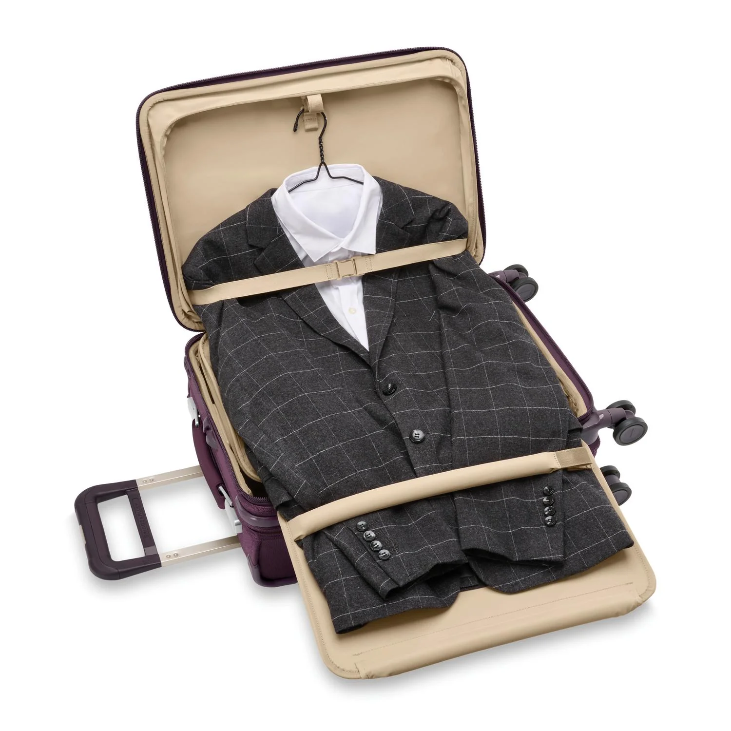 Product image 75