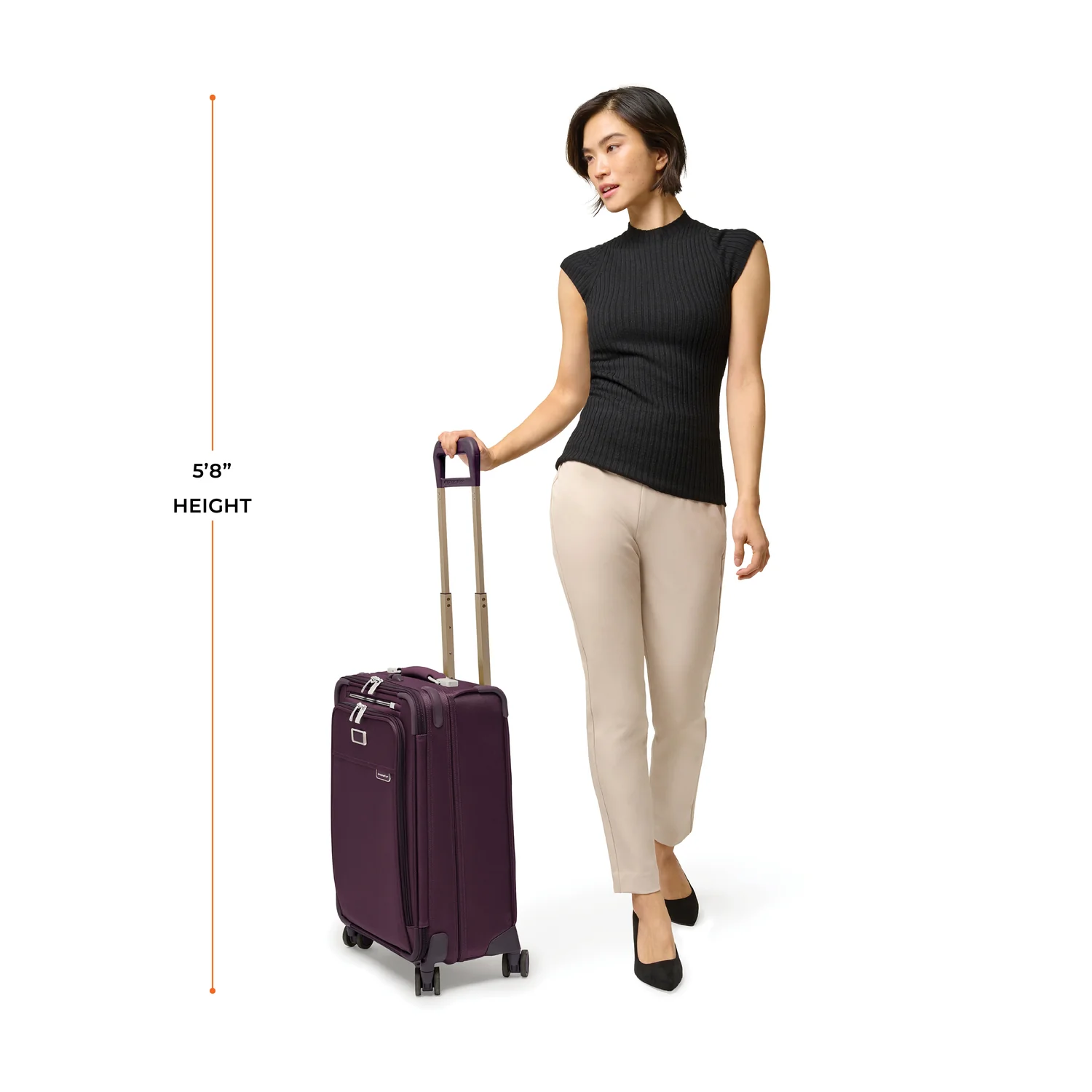 Product image 81