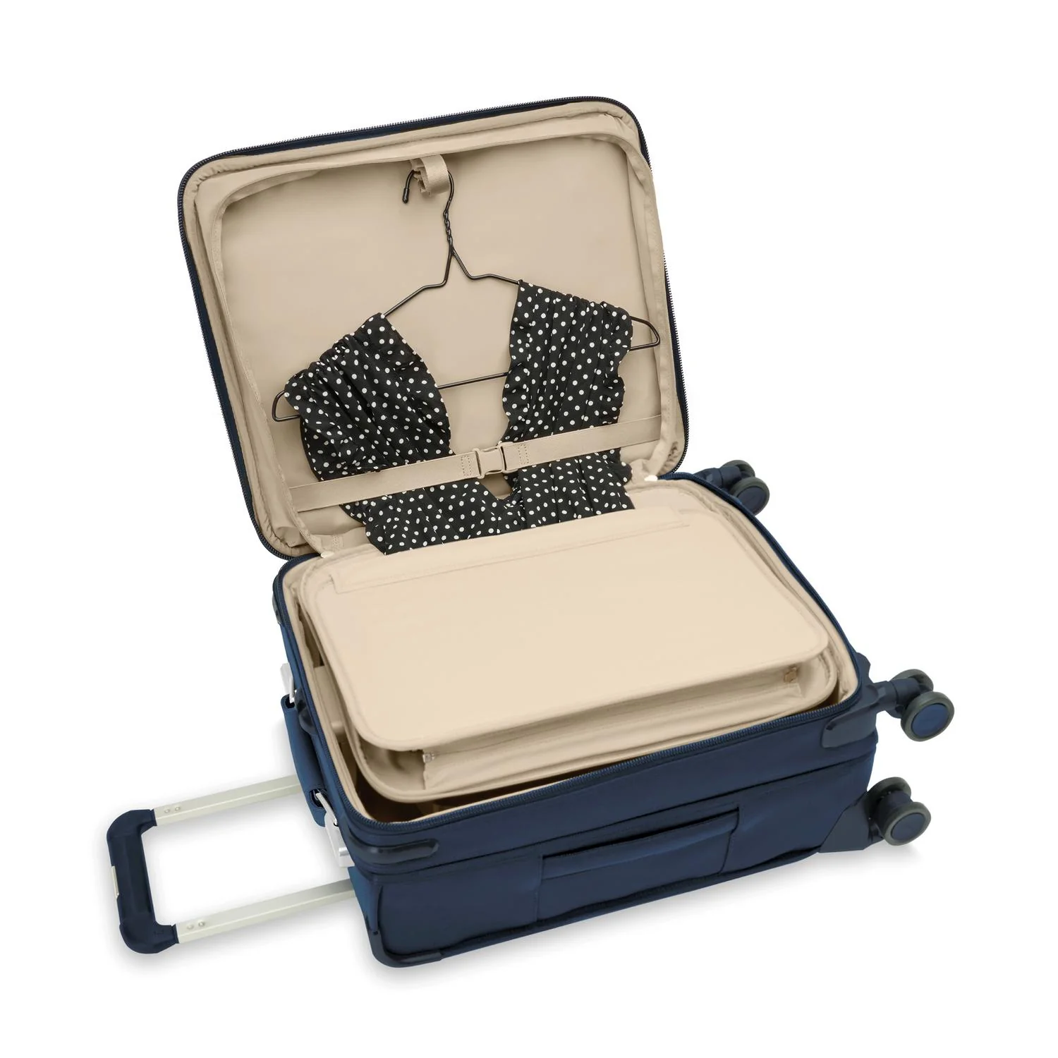 Product image 69