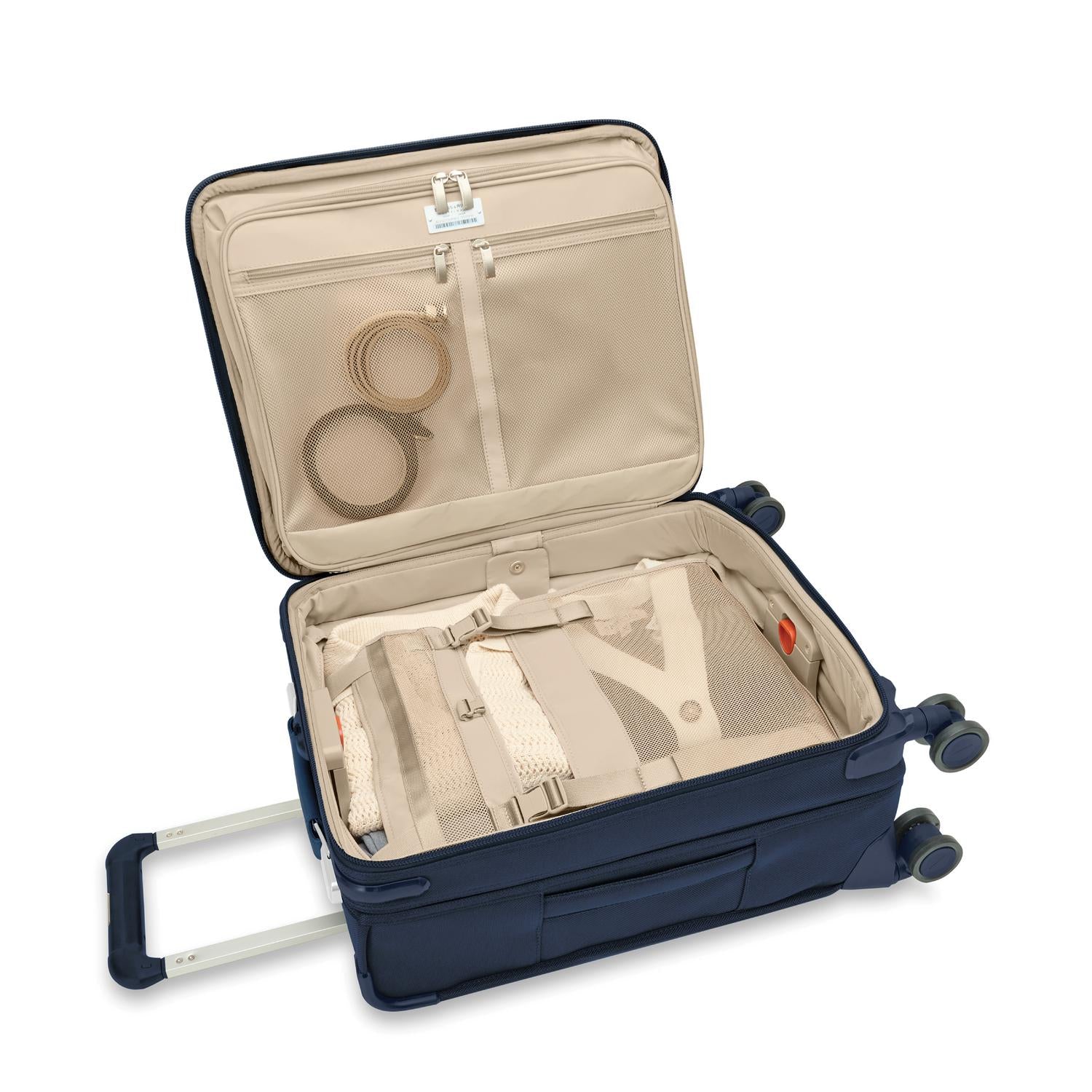 Product image 72