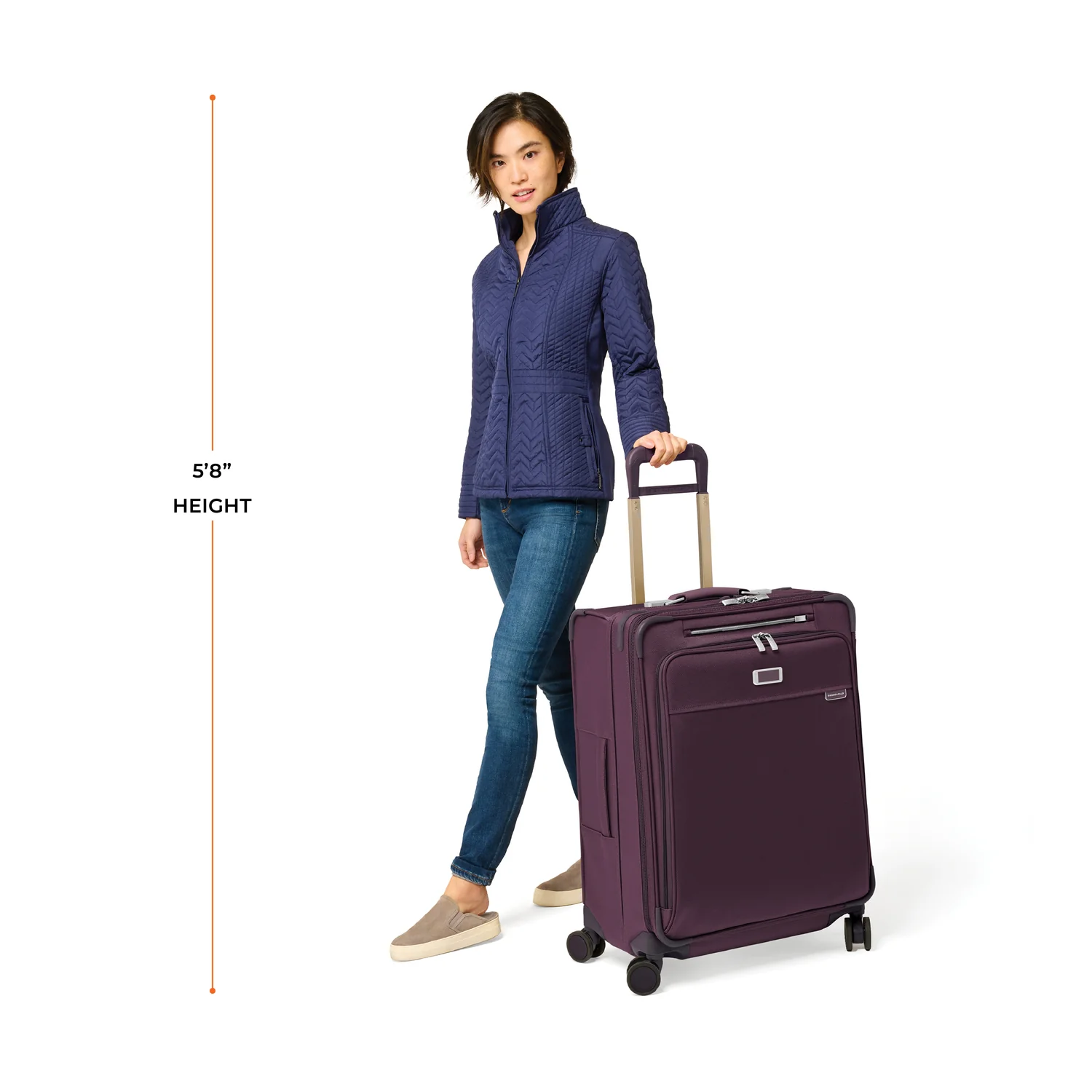 Product image 77